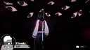 Yasuke: My Legendary Samurai Screenshot 5