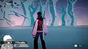 Yasuke: My Legendary Samurai Screenshot 4