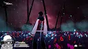 Yasuke: My Legendary Samurai Screenshot 3