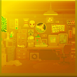 The Truth is Out There