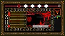 Gambler’s Loop Screenshot 0