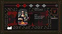 Gambler’s Loop Screenshot 2