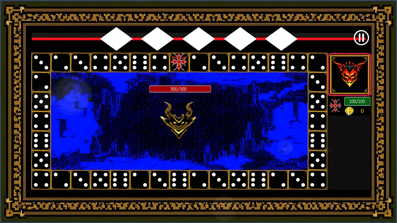 Gambler’s Loop Screenshot 5