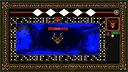 Gambler’s Loop Screenshot 5