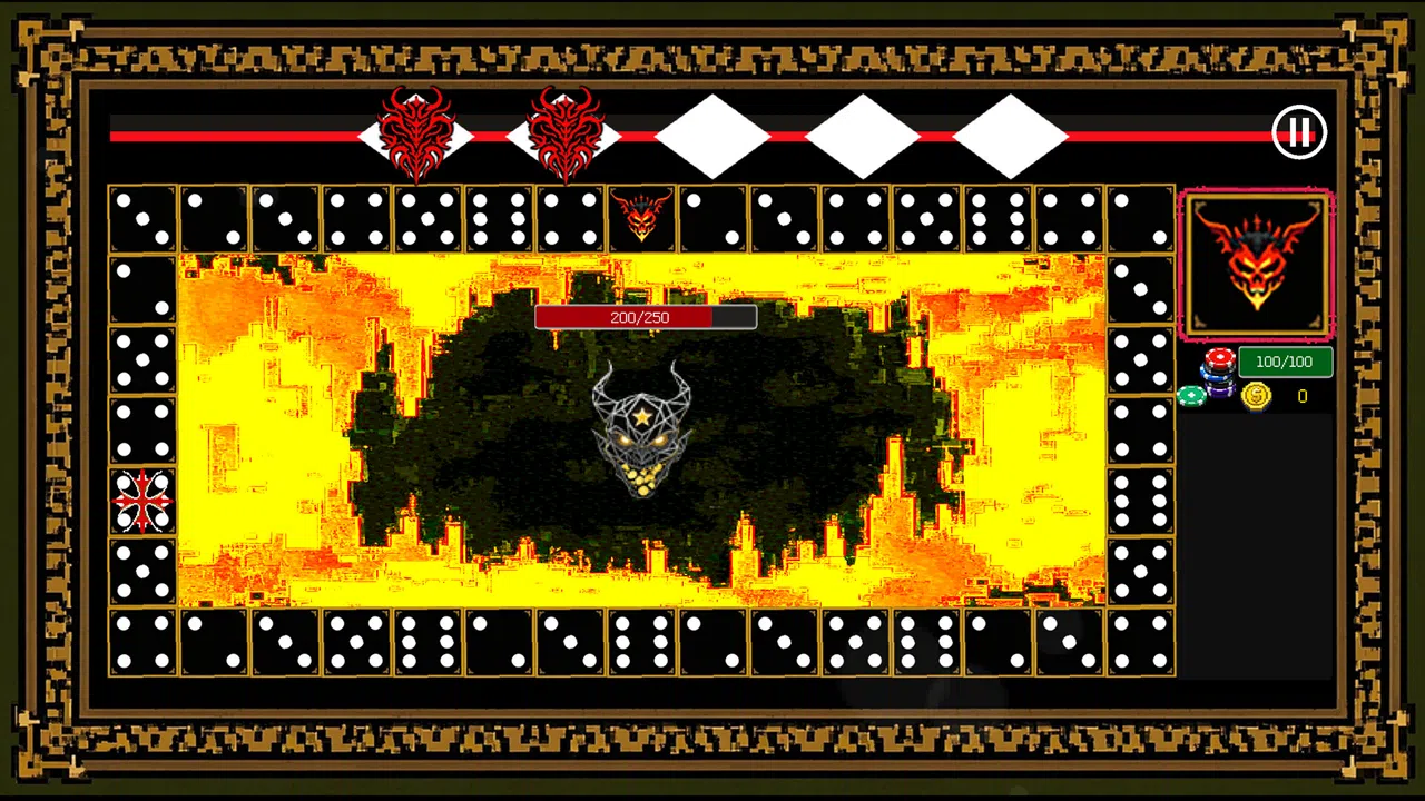 Gambler’s Loop Screenshot 4