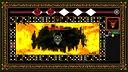 Gambler’s Loop Screenshot 4
