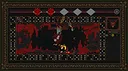 Gambler’s Loop Screenshot 3