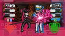 Mana Smack Screenshot 5