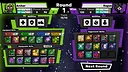 Mana Smack Screenshot 3