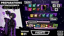 Mana Smack Screenshot 8