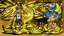 Mana Smack Screenshot 6