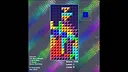 GeTrix Screenshot 0