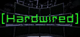 Hardwired