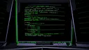 Hardwired Screenshot 6