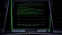 Hardwired Screenshot 4