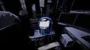 Hardwired Screenshot 5