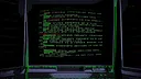 Hardwired Screenshot 7