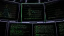 Hardwired Screenshot 3