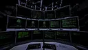 Hardwired Screenshot 1
