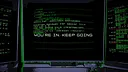 Hardwired Screenshot 2