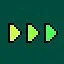 I am speed icon