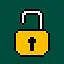 Unlocker icon