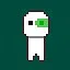 It’s over 9000 icon