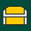 Artificer icon
