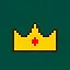 Domination icon