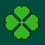 Lucky icon