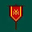 Marathon icon