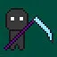 Death icon