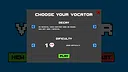 Vocator Screenshot 0