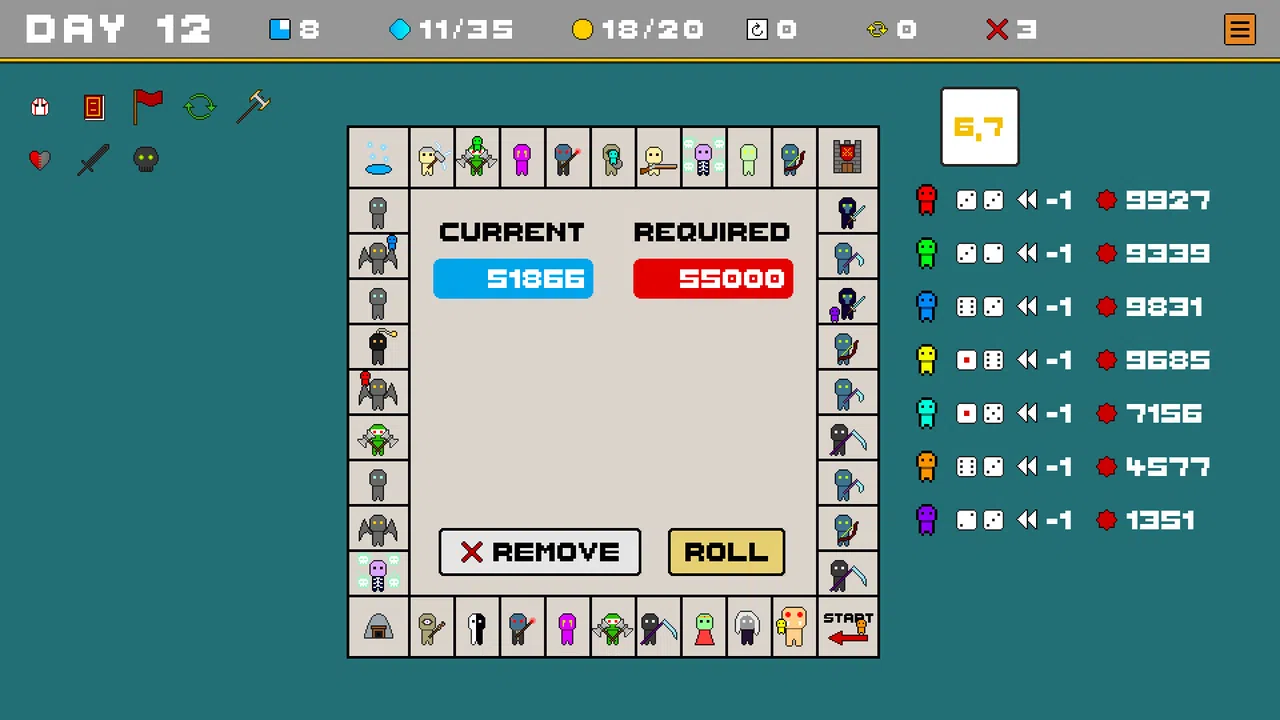 Vocator Screenshot 4
