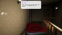 Living Nightmares - False Familiar Screenshot 6