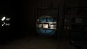 Living Nightmares - False Familiar Screenshot 1