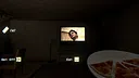 Living Nightmares - False Familiar Screenshot 7