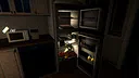 Living Nightmares - False Familiar Screenshot 3