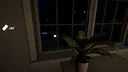 Living Nightmares - False Familiar Screenshot 12