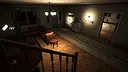 Living Nightmares - False Familiar Screenshot 2