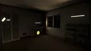 Living Nightmares - False Familiar Screenshot 11