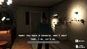 Living Nightmares - False Familiar Screenshot 9