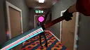 The Last Gig Screenshot 0