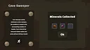 Dungeon Star Screenshot 11