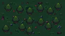 Dungeon Star Screenshot 3