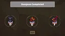 Dungeon Star Screenshot 5