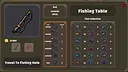 Dungeon Star Screenshot 6