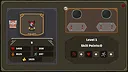 Dungeon Star Screenshot 8