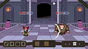 Dungeon Star Screenshot 4