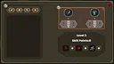 Dungeon Star Screenshot 9